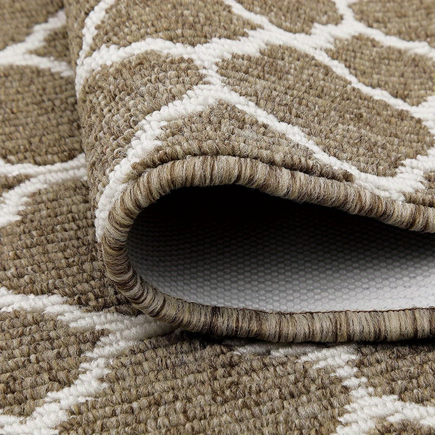 Large Non Slip Door Mat Large Door Mats Indoor Washable Front Door Mat Non Slip Water Absorbent Entryway Rug Doormat Indoor Entrance Entry Rug Floor Mat for Home Garage Kitchen